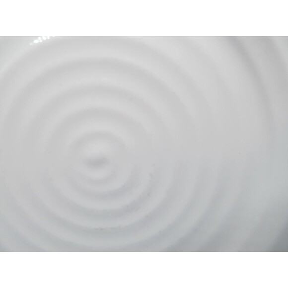 Portmeirion Sophie Conran 11" Dinner Plates Bundle of 2 - Picture 2 of 14